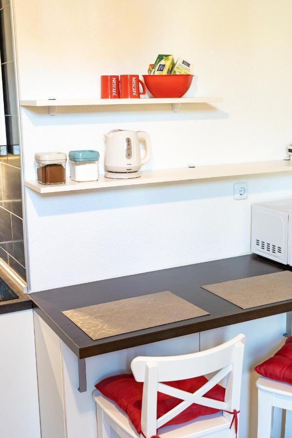 Goga Nova Apartment Zadar Bagian luar foto