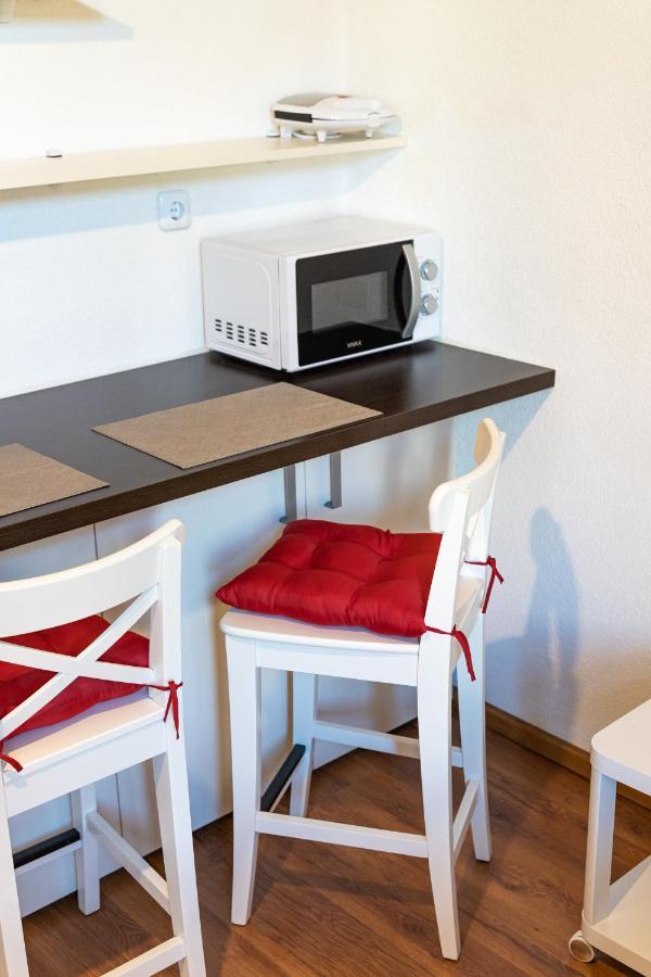 Goga Nova Apartment Zadar Bagian luar foto
