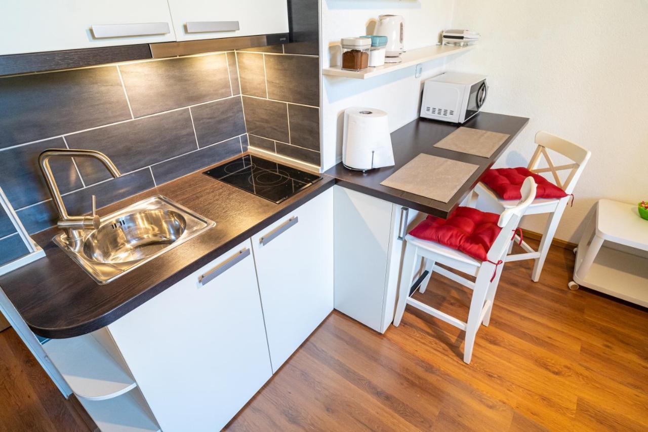 Goga Nova Apartment Zadar Bagian luar foto