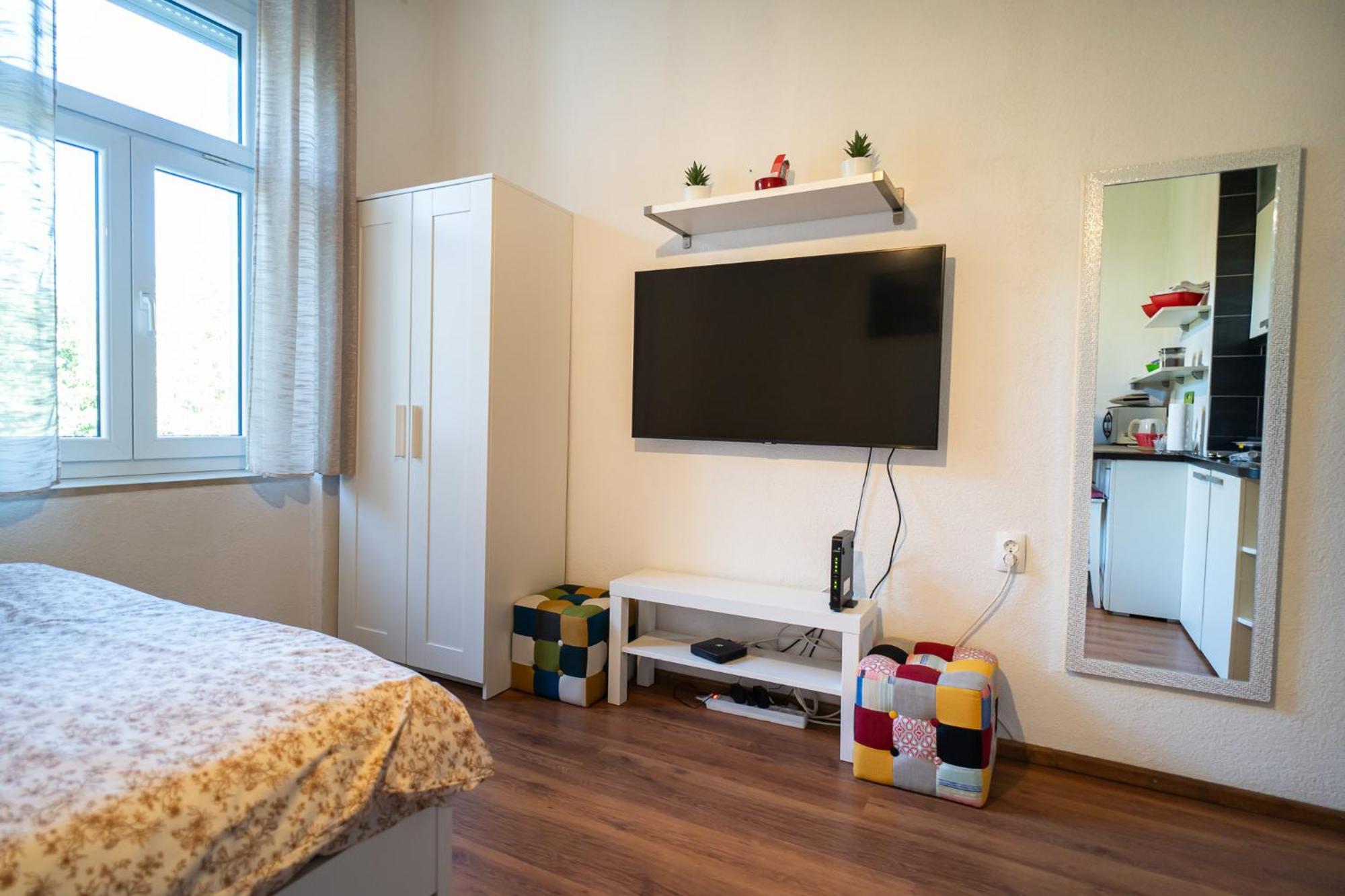 Goga Nova Apartment Zadar Bagian luar foto